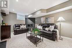 9 - 100 FREDERICK DRIVE | Guelph Ontario | Slide Image Thirty