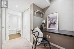 9 - 100 FREDERICK DRIVE | Guelph Ontario | Slide Image Thirty-one