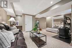 9 - 100 FREDERICK DRIVE | Guelph Ontario | Slide Image Thirty-two