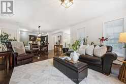 9 - 100 FREDERICK DRIVE | Guelph Ontario | Slide Image Four
