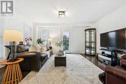 9 - 100 FREDERICK DRIVE | Guelph Ontario | Slide Image Six