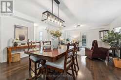 9 - 100 FREDERICK DRIVE | Guelph Ontario | Slide Image Eight