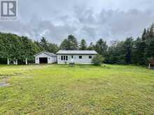 2584 CONTAU LAKE ROAD | Highlands East Ontario | Slide Image Two