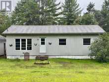 2584 CONTAU LAKE ROAD | Highlands East Ontario | Slide Image Three