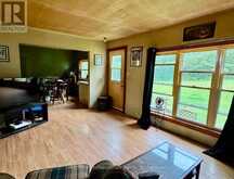 2584 CONTAU LAKE ROAD | Highlands East Ontario | Slide Image Thirteen