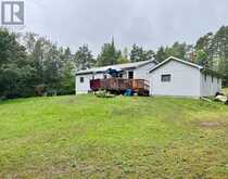 2584 CONTAU LAKE ROAD | Highlands East Ontario | Slide Image Four