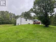 2584 CONTAU LAKE ROAD | Highlands East Ontario | Slide Image Six