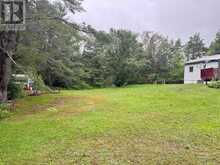 2584 CONTAU LAKE ROAD | Highlands East Ontario | Slide Image Seven