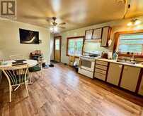 2584 CONTAU LAKE ROAD | Highlands East Ontario | Slide Image Eight