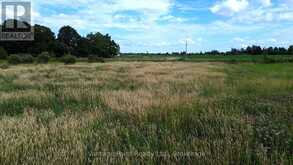 240213 SOUTHGATE 24 ROAD | Southgate Ontario | Slide Image Nine