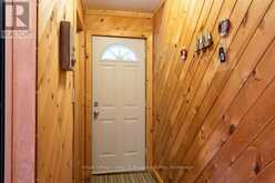 215 SANDWOOD DRIVE | Magnetawan Ontario | Slide Image Ten