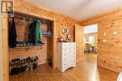 215 SANDWOOD DRIVE | Magnetawan Ontario | Slide Image Twelve