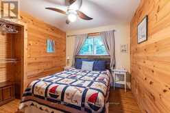 215 SANDWOOD DRIVE | Magnetawan Ontario | Slide Image Thirteen
