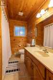 215 SANDWOOD DRIVE | Magnetawan Ontario | Slide Image Fifteen