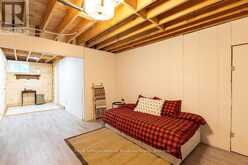 215 SANDWOOD DRIVE | Magnetawan Ontario | Slide Image Eighteen