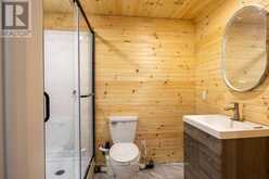 215 SANDWOOD DRIVE | Magnetawan Ontario | Slide Image Nineteen