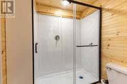 215 SANDWOOD DRIVE | Magnetawan Ontario | Slide Image Twenty