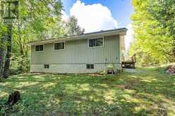 215 SANDWOOD DRIVE | Magnetawan Ontario | Slide Image Twenty-three
