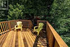 215 SANDWOOD DRIVE | Magnetawan Ontario | Slide Image Twenty-nine