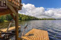 215 SANDWOOD DRIVE | Magnetawan Ontario | Slide Image Thirty