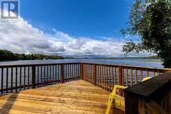 215 SANDWOOD DRIVE | Magnetawan Ontario | Slide Image Thirty-one