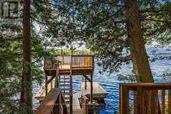 215 SANDWOOD DRIVE | Magnetawan Ontario | Slide Image Thirty-two
