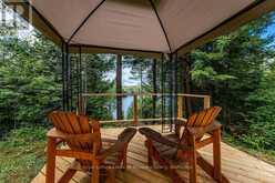 215 SANDWOOD DRIVE | Magnetawan Ontario | Slide Image Thirty-four