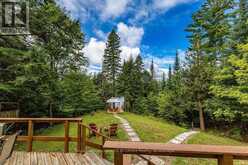 215 SANDWOOD DRIVE | Magnetawan Ontario | Slide Image Thirty-five