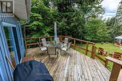 215 SANDWOOD DRIVE | Magnetawan Ontario | Slide Image Thirty-six