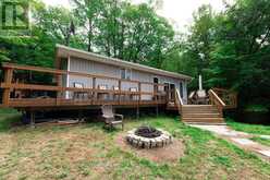 215 SANDWOOD DRIVE | Magnetawan Ontario | Slide Image Thirty-seven