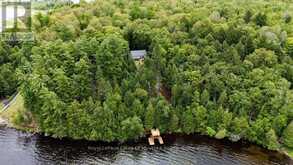 215 SANDWOOD DRIVE | Magnetawan Ontario | Slide Image Thirty-nine