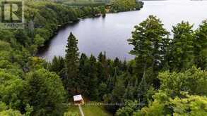 215 SANDWOOD DRIVE | Magnetawan Ontario | Slide Image Forty