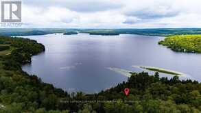 215 SANDWOOD DRIVE | Magnetawan Ontario | Slide Image Forty-one
