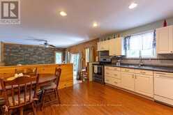 215 SANDWOOD DRIVE | Magnetawan Ontario | Slide Image Six