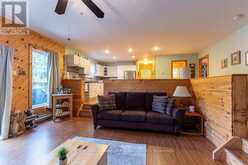 215 SANDWOOD DRIVE | Magnetawan Ontario | Slide Image Seven