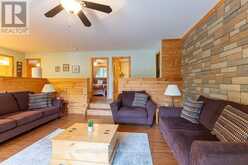 215 SANDWOOD DRIVE | Magnetawan Ontario | Slide Image Eight