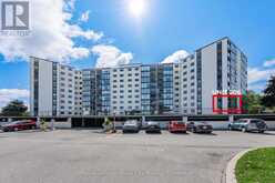 206 - 19 WOODLAWN ROAD E | Guelph Ontario | Slide Image One