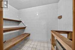 206 - 19 WOODLAWN ROAD E | Guelph Ontario | Slide Image Forty-two