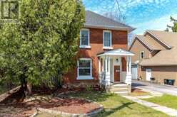 756 QUEBEC STREET | Midland Ontario | Slide Image One