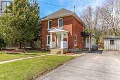 756 QUEBEC STREET | Midland Ontario | Slide Image Three