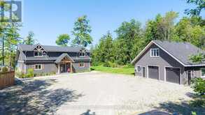157 NICHOLSON ROAD | Port Severn Ontario | Slide Image Four