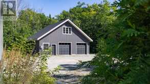 157 NICHOLSON ROAD | Port Severn Ontario | Slide Image Five