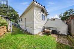 428 PINE PASS | Fergus Ontario | Slide Image Forty-one