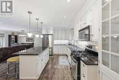 595 INKERMAN STREET W | Listowel Ontario | Slide Image Fifteen