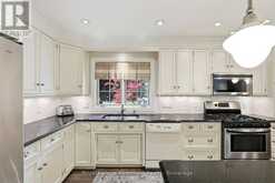 595 INKERMAN STREET W | Listowel Ontario | Slide Image Sixteen