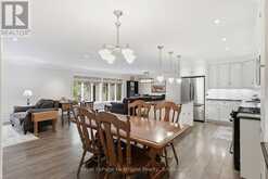 595 INKERMAN STREET W | Listowel Ontario | Slide Image Seventeen