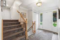 595 INKERMAN STREET W | Listowel Ontario | Slide Image Nineteen