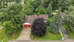595 INKERMAN STREET W | Listowel Ontario | Slide Image One