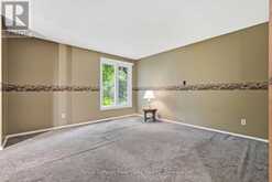 595 INKERMAN STREET W | Listowel Ontario | Slide Image Twenty-two