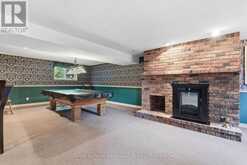 595 INKERMAN STREET W | Listowel Ontario | Slide Image Thirty